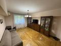 4-бөлмелі пәтер · 84.5 м² · 2/5 қабат, Карасай батыра 151 — Жумалиева, бағасы: 90 млн ₸ в Алматы, Алмалинский р-н — фото 4
