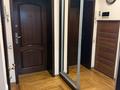 4-бөлмелі пәтер · 84.5 м² · 2/5 қабат, Карасай батыра 151 — Жумалиева, бағасы: 90 млн ₸ в Алматы, Алмалинский р-н — фото 5
