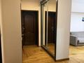 4-бөлмелі пәтер · 84.5 м² · 2/5 қабат, Карасай батыра 151 — Жумалиева, бағасы: 90 млн ₸ в Алматы, Алмалинский р-н — фото 6