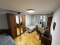4-бөлмелі пәтер · 84.5 м² · 2/5 қабат, Карасай батыра 151 — Жумалиева, бағасы: 90 млн ₸ в Алматы, Алмалинский р-н — фото 7