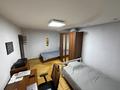 4-бөлмелі пәтер · 84.5 м² · 2/5 қабат, Карасай батыра 151 — Жумалиева, бағасы: 90 млн ₸ в Алматы, Алмалинский р-н — фото 8
