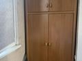 4-бөлмелі пәтер · 84.5 м² · 2/5 қабат, Карасай батыра 151 — Жумалиева, бағасы: 90 млн ₸ в Алматы, Алмалинский р-н — фото 9