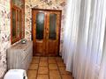 Часть дома · 3 комнаты · 85 м² · 1 сот., Мира 1/6 — Мира Ленина за 16 млн ₸ в Атакенте — фото 13