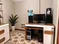 Часть дома · 3 комнаты · 85 м² · 1 сот., Мира 1/6 — Мира Ленина за 16 млн ₸ в Атакенте — фото 3