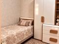 Часть дома · 3 комнаты · 85 м² · 1 сот., Мира 1/6 — Мира Ленина за 16 млн ₸ в Атакенте — фото 4