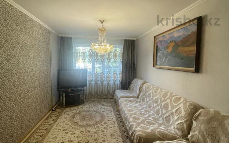 5-комнатная квартира · 100 м² · 1/9 этаж, Машхур Жусупа 270 за 40 млн ₸ в Павлодаре — фото 2