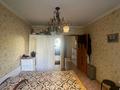 5-комнатная квартира · 100 м² · 1/9 этаж, Машхур Жусупа 270 за 40 млн ₸ в Павлодаре — фото 4