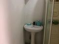 Часть дома · 2 комнаты · 41 м² · 2 сот., мкр Шанырак-2 61 за 18 млн ₸ в Алматы, Алатауский р-н
