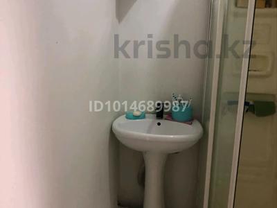 Часть дома · 2 комнаты · 41 м² · 2 сот., мкр Шанырак-2 61 за 18 млн ₸ в Алматы, Алатауский р-н