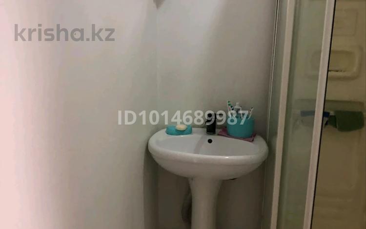 Часть дома · 2 комнаты · 41 м² · 2 сот., мкр Шанырак-2 61 за 18 млн ₸ в Алматы, Алатауский р-н — фото 2