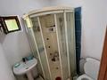 Часть дома · 2 комнаты · 41 м² · 2 сот., мкр Шанырак-2 61 за 18 млн ₸ в Алматы, Алатауский р-н — фото 3