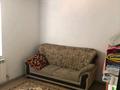 Часть дома · 2 комнаты · 41 м² · 2 сот., мкр Шанырак-2 61 за 18 млн ₸ в Алматы, Алатауский р-н — фото 5
