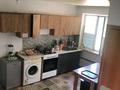 Часть дома · 2 комнаты · 41 м² · 2 сот., мкр Шанырак-2 61 за 18 млн ₸ в Алматы, Алатауский р-н — фото 6