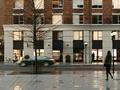 2-бөлмелі пәтер · 67 м² · 5/9 қабат, Береке микрорайон 60, бағасы: 30 млн ₸ в Костанае — фото 2