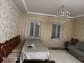 Отдельный дом • 5 комнат • 110 м² • 6 сот., Аскарова за 32 млн 〒 в Таразе — фото 6