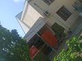 Отдельный дом • 5 комнат • 110 м² • 6 сот., Аскарова за 32 млн 〒 в Таразе — фото 3