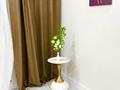 2-комнатная квартира · 45 м² · 7/9 этаж, Аманжол Болекпаев 22 — ул. A-75 за 18 000 ₸ в Астане, Сарайшык р-н — фото 16