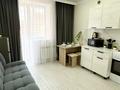 2-комнатная квартира · 45 м² · 7/9 этаж, Аманжол Болекпаев 22 — ул. A-75 за 18 000 ₸ в Астане, Сарайшык р-н — фото 9
