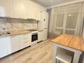2-комнатная квартира · 50 м² · 6/6 этаж, Жунисова 2/13 к1-27, 2/13 к28-33м, 2/13 к28-30Б — Алма сити 1/4, 8-корпус за 230 000 ₸ в Алматы, Наурызбайский р-н — фото 2