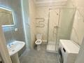 2-комнатная квартира · 50 м² · 6/6 этаж, Жунисова 2/13 к1-27, 2/13 к28-33м, 2/13 к28-30Б — Алма сити 1/4, 8-корпус за 230 000 ₸ в Алматы, Наурызбайский р-н — фото 3