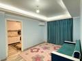 2-комнатная квартира · 50 м² · 6/6 этаж, Жунисова 2/13 к1-27, 2/13 к28-33м, 2/13 к28-30Б — Алма сити 1/4, 8-корпус за 230 000 ₸ в Алматы, Наурызбайский р-н — фото 4