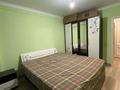 2-комнатная квартира · 50 м² · 6/6 этаж, Жунисова 2/13 к1-27, 2/13 к28-33м, 2/13 к28-30Б — Алма сити 1/4, 8-корпус за 230 000 ₸ в Алматы, Наурызбайский р-н — фото 5