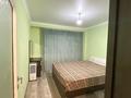 2-комнатная квартира · 50 м² · 6/6 этаж, Жунисова 2/13 к1-27, 2/13 к28-33м, 2/13 к28-30Б — Алма сити 1/4, 8-корпус за 230 000 ₸ в Алматы, Наурызбайский р-н — фото 6