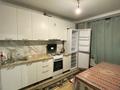 2-комнатная квартира · 50 м² · 6/6 этаж, Жунисова 2/13 к1-27, 2/13 к28-33м, 2/13 к28-30Б — Алма сити 1/4, 8-корпус за 230 000 ₸ в Алматы, Наурызбайский р-н — фото 7