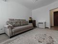 1-комнатная квартира · 41 м² · 10/10 этаж, мкр. Алтын орда, Ораза Татеулы за 17 млн ₸ в Актобе