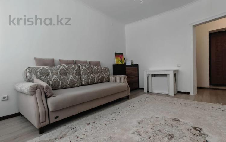 1-комнатная квартира · 41 м² · 10/10 этаж, мкр. Алтын орда, Ораза Татеулы за 17 млн ₸ в Актобе — фото 4