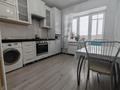1-комнатная квартира · 41 м² · 10/10 этаж, мкр. Алтын орда, Ораза Татеулы за 17 млн ₸ в Актобе — фото 4