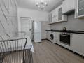 1-комнатная квартира · 41 м² · 10/10 этаж, мкр. Алтын орда, Ораза Татеулы за 17 млн ₸ в Актобе — фото 5