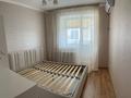 3-комнатная квартира, 83 м², 5/5 этаж, Бараева 21 за 35.3 млн 〒 в Астане, р-н Байконур — фото 5