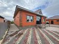 Отдельный дом · 4 комнаты · 130 м² · 10 сот., Жанаконыс за 60 млн ₸ в Актобе — фото 3