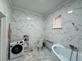 Отдельный дом · 4 комнаты · 130 м² · 10 сот., Жанаконыс за 60 млн ₸ в Актобе — фото 8