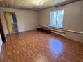 Отдельный дом · 7 комнат · 229.5 м² · 4 сот., 5 апреля за 43 млн ₸ в Костанае — фото 13