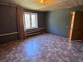 Отдельный дом · 7 комнат · 229.5 м² · 4 сот., 5 апреля за 43 млн ₸ в Костанае — фото 14