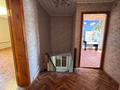 Отдельный дом · 7 комнат · 229.5 м² · 4 сот., 5 апреля за 43 млн ₸ в Костанае — фото 18