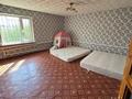 Отдельный дом · 7 комнат · 229.5 м² · 4 сот., 5 апреля за 43 млн ₸ в Костанае — фото 19