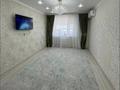 2-бөлмелі пәтер · 51.8 м² · 9/9 қабат, Динмухамеда Кунаева, бағасы: 12.8 млн ₸ в Актобе