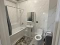 2-комнатная квартира · 63 м² · 2/4 этаж, мкр Нуршашкан (Колхозши), Санлак 2 за 300 000 ₸ в Алматы, Турксибский р-н — фото 8