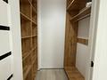 2-комнатная квартира · 63 м² · 2/4 этаж, мкр Нуршашкан (Колхозши), Санлак 2 за 300 000 ₸ в Алматы, Турксибский р-н — фото 9