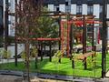 2-комнатная квартира · 63 м² · 2/4 этаж, мкр Нуршашкан (Колхозши), Санлак 2 за 300 000 ₸ в Алматы, Турксибский р-н — фото 10