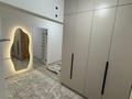 2-комнатная квартира · 63 м² · 2/4 этаж, мкр Нуршашкан (Колхозши), Санлак 2 за 300 000 ₸ в Алматы, Турксибский р-н