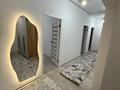 2-комнатная квартира · 63 м² · 2/4 этаж, мкр Нуршашкан (Колхозши), Санлак 2 за 300 000 ₸ в Алматы, Турксибский р-н — фото 2