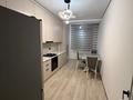 2-комнатная квартира · 63 м² · 2/4 этаж, мкр Нуршашкан (Колхозши), Санлак 2 за 300 000 ₸ в Алматы, Турксибский р-н — фото 3