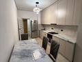2-комнатная квартира · 63 м² · 2/4 этаж, мкр Нуршашкан (Колхозши), Санлак 2 за 300 000 ₸ в Алматы, Турксибский р-н — фото 4