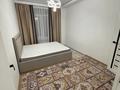 2-комнатная квартира · 63 м² · 2/4 этаж, мкр Нуршашкан (Колхозши), Санлак 2 за 300 000 ₸ в Алматы, Турксибский р-н — фото 6