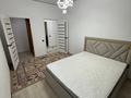 2-комнатная квартира · 63 м² · 2/4 этаж, мкр Нуршашкан (Колхозши), Санлак 2 за 300 000 ₸ в Алматы, Турксибский р-н — фото 7