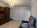 2-комнатная квартира · 53 м² · 5/10 этаж, Донецкая 4 — Дом ориентировочно находится рядом с жаяу мусы за 130 000 ₸ в Павлодаре